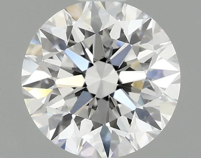1.08 Carat · ROUND · D · VS1 · IGI · Excellent Cut