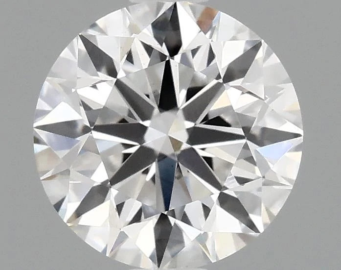 1.09 Carat · ROUND · D · VS1 · IGI · Excellent Cut