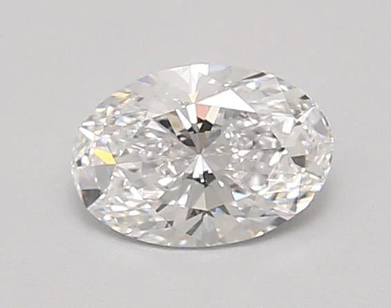 0.78 Carat · OVAL · D · IF · IGI · Excellent Cut