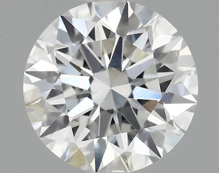 1.09 Carat · ROUND · D · VS1 · IGI · Ideal Cut
