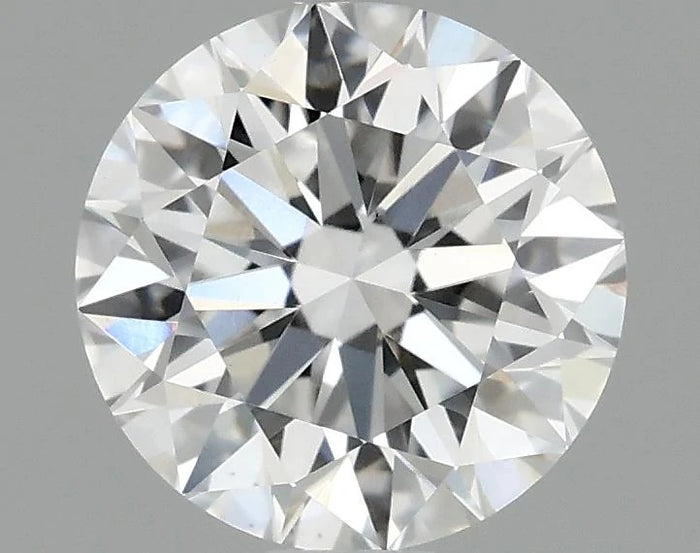 1.08 Carat · ROUND · D · VS1 · IGI · Excellent Cut