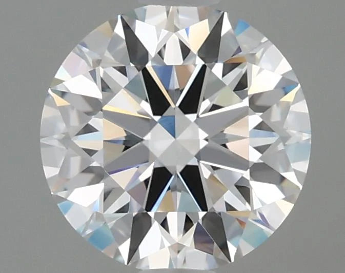 1.88 Carat · ROUND · D · FL · IGI · Ideal Cut