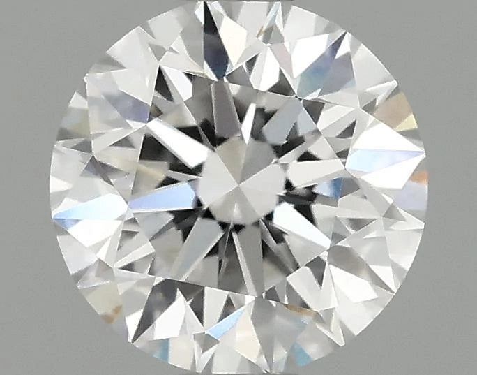 1.09 Carat · ROUND · D · VS1 · IGI · Excellent Cut
