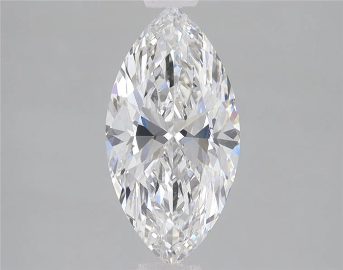 1.52 Carat · MARQUISE · D · VS1 · IGI · Excellent Cut