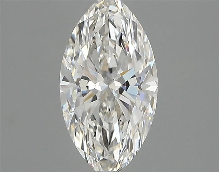 1.36 Carat · MARQUISE · E · VVS1 · IGI · Excellent Cut