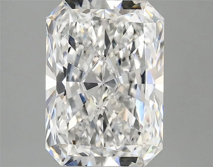 3.05 Carat · RADIANT · D · VVS1 · IGI · Excellent Cut
