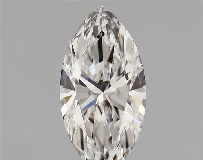 1.53 Carat · MARQUISE · D · VS1 · IGI · Excellent Cut