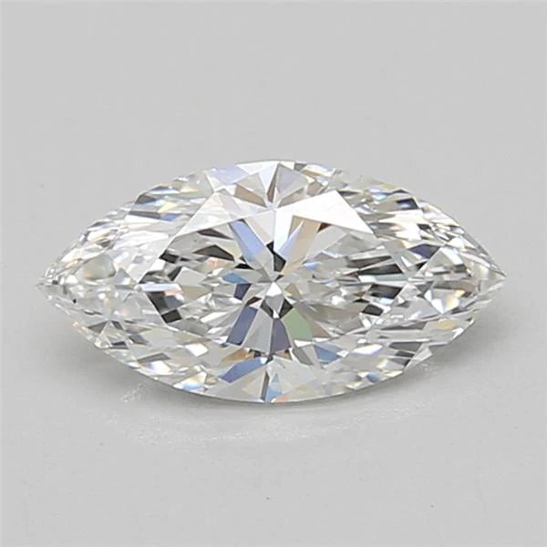 1.04 Carat · MARQUISE · D · VS1 · IGI · Excellent Cut