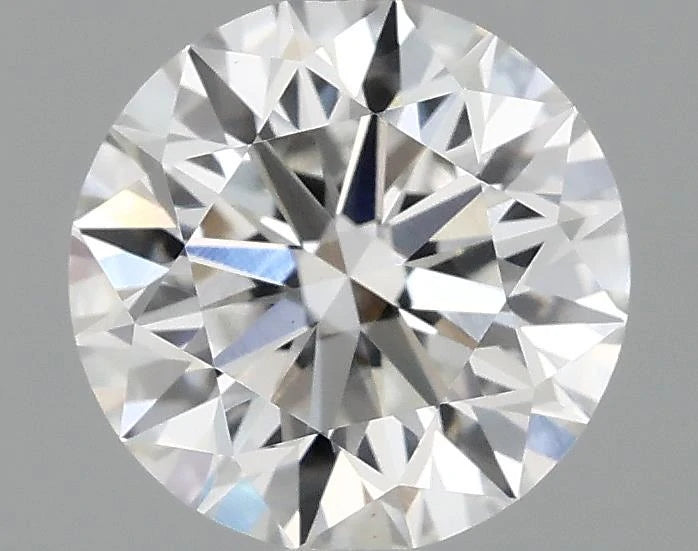 1.09 Carat · ROUND · E · VS1 · IGI · Excellent Cut