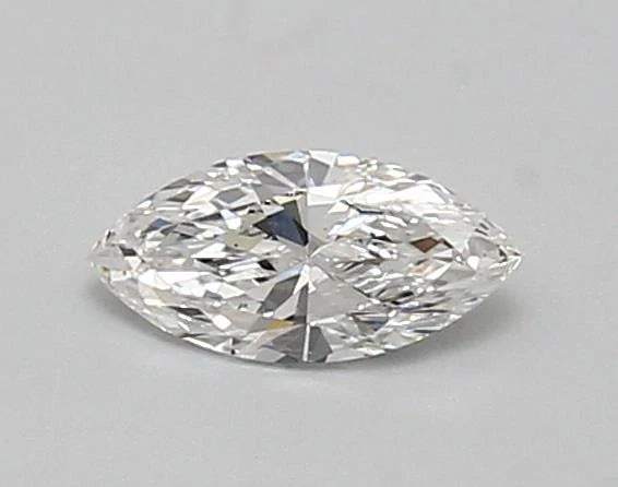 0.45 Carat · MARQUISE · D · VS1 · IGI · Excellent Cut