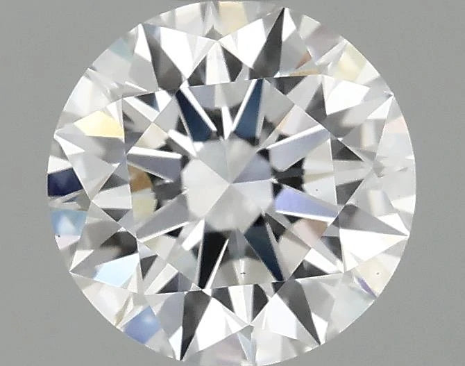 1.09 Carat · ROUND · E · VS1 · IGI · Excellent Cut
