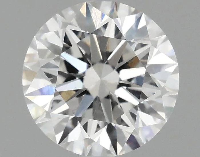 1.09 Carat · ROUND · E · VS1 · IGI · Excellent Cut