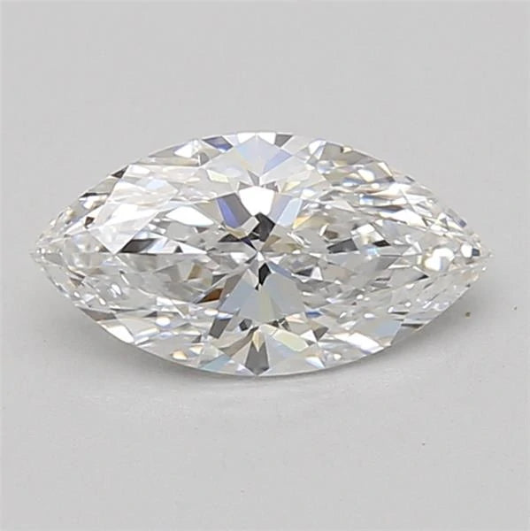 0.95 Carat · MARQUISE · E · VVS2 · IGI · Excellent Cut