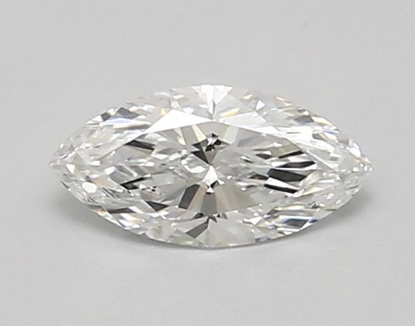0.70 Carat · MARQUISE · D · VVS1 · IGI · Excellent Cut