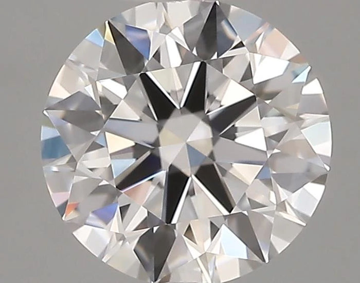 1.46 Carat · ROUND · D · VVS1 · IGI · Ideal Cut