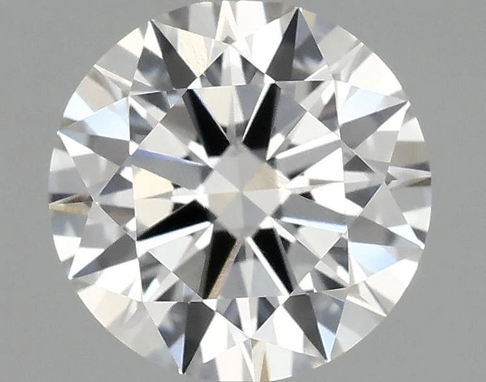 1.09 Carat · ROUND · E · VS1 · IGI · Excellent Cut
