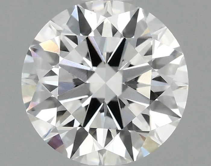 1.08 Carat · ROUND · E · VS1 · IGI · Excellent Cut
