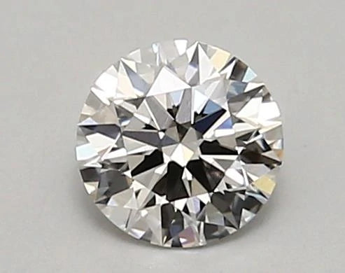 0.71 Carat · ROUND · D · VS1 · IGI · Ideal Cut