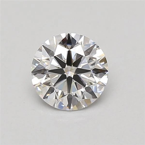 1.00 Carat · ROUND · D · VS1 · IGI · Ideal Cut