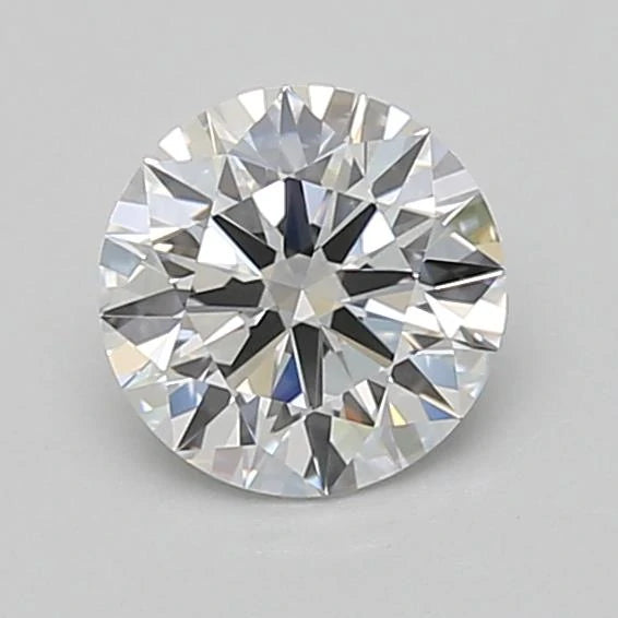 1.03 Carat · ROUND · D · VS1 · IGI · Ideal Cut