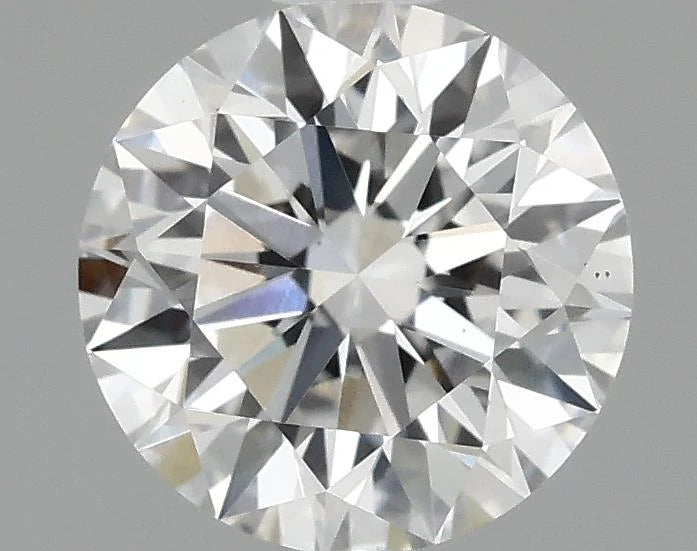 1.09 Carat · ROUND · E · VS1 · IGI · Excellent Cut