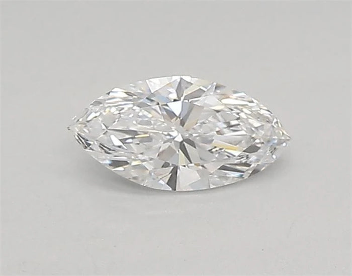 0.31 Carat · MARQUISE · D · IF · IGI · Excellent Cut