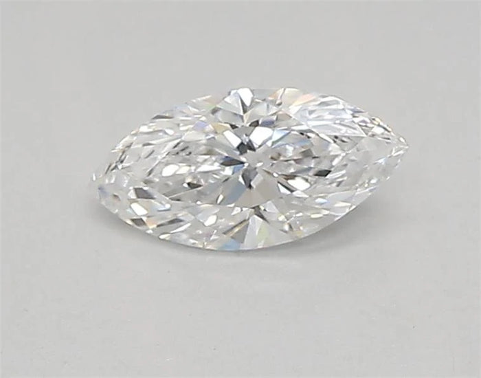 0.35 Carat · MARQUISE · D · IF · IGI · Excellent Cut