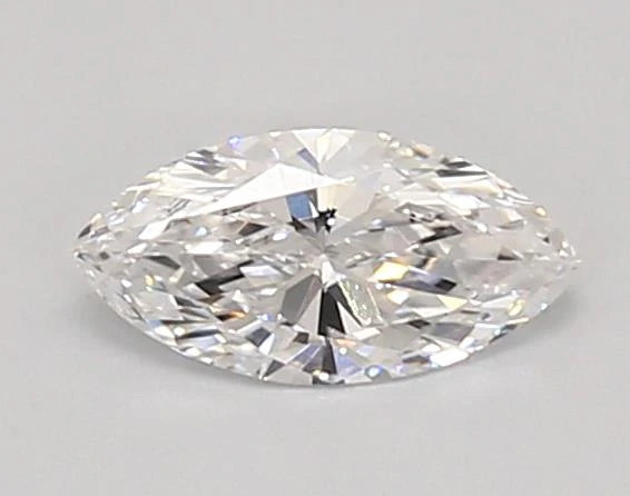 0.73 Carat · MARQUISE · D · VVS1 · IGI · Excellent Cut