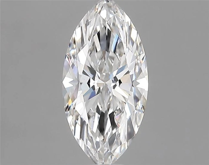 1.16 Carat · MARQUISE · D · VVS2 · IGI · Excellent Cut