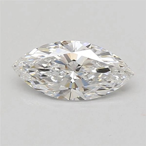 0.92 Carat · MARQUISE · D · VS1 · IGI · Excellent Cut