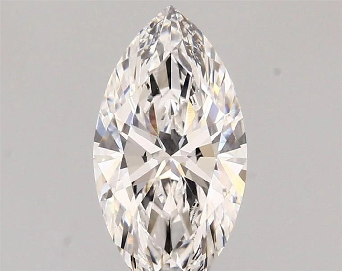 1.41 Carat · MARQUISE · E · VVS2 · IGI · Excellent Cut