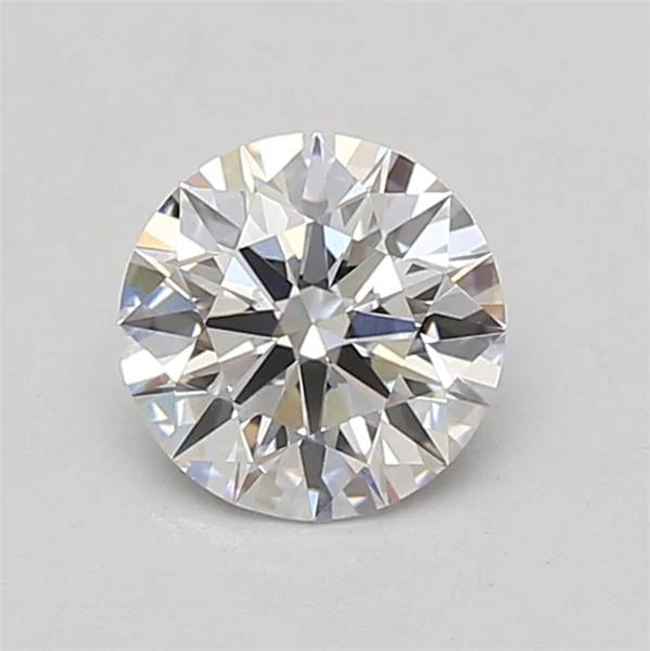 1.01 Carat · ROUND · D · VS1 · IGI · Ideal Cut