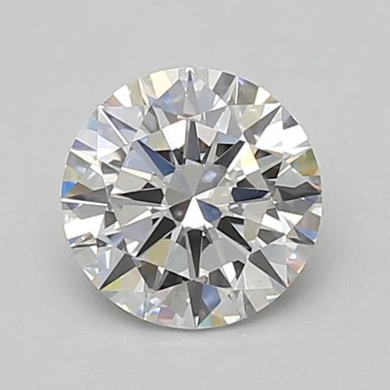 1.01 Carat · ROUND · D · VS1 · IGI · Excellent Cut