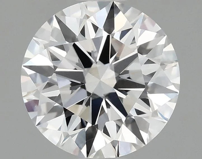 1.08 Carat · ROUND · E · VS1 · IGI · Ideal Cut