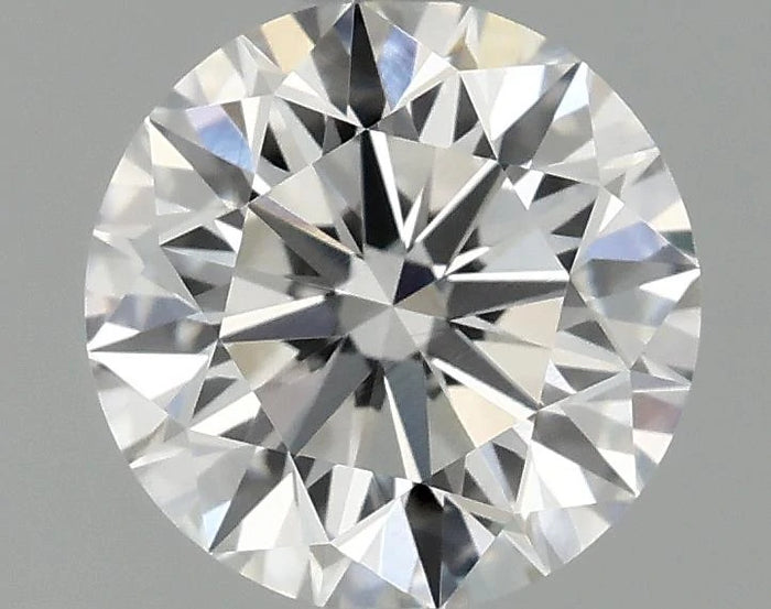 1.09 Carat · ROUND · E · VS1 · IGI · Excellent Cut