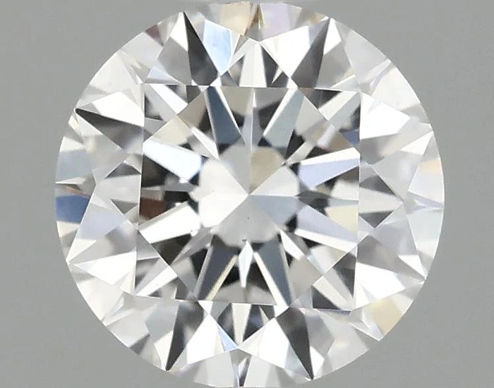 1.09 Carat · ROUND · E · VS1 · IGI · Excellent Cut