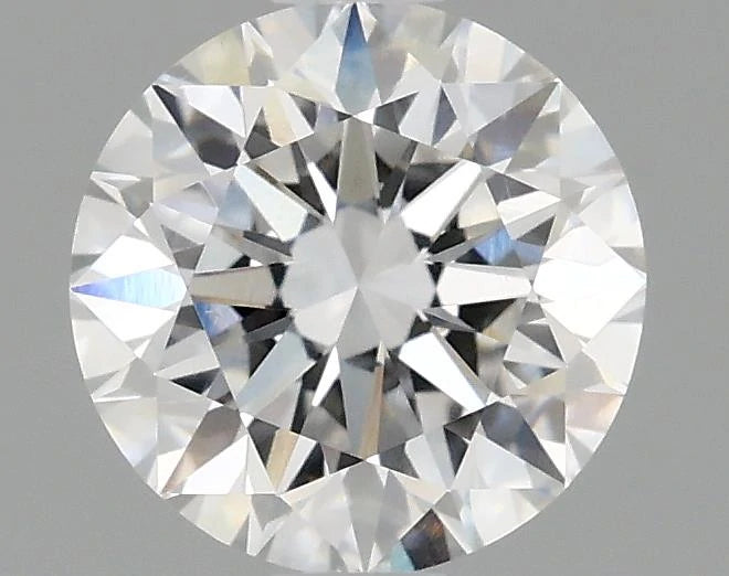 1.08 Carat · ROUND · D · VS1 · IGI · Excellent Cut