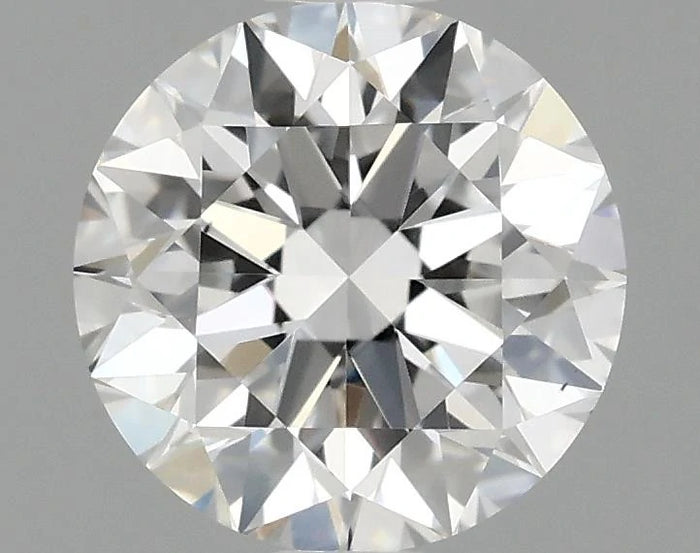 1.08 Carat · ROUND · D · VS1 · IGI · Excellent Cut