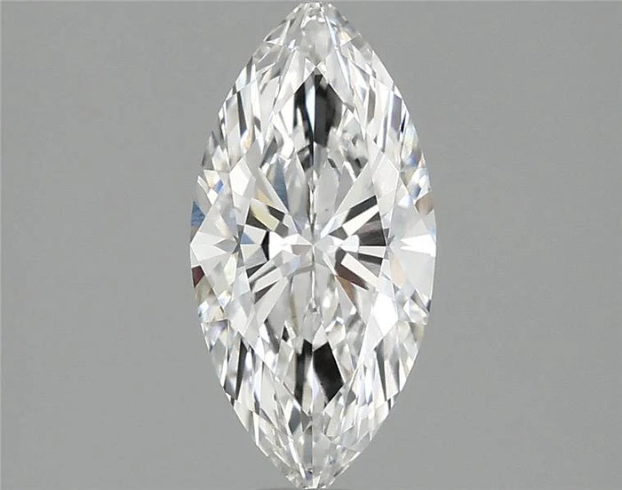 1.09 Carat · MARQUISE · E · VS1 · IGI · Excellent Cut