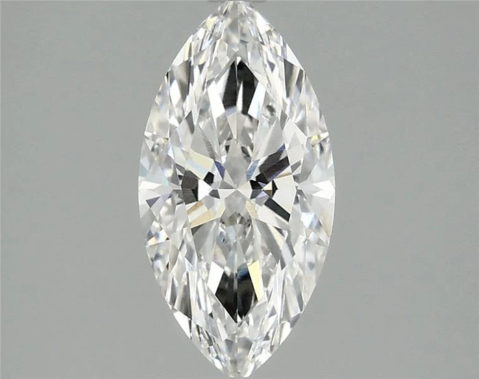 1.58 Carat · MARQUISE · E · VS1 · IGI · Excellent Cut