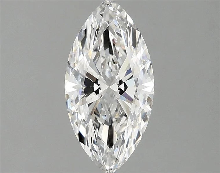 1.08 Carat · MARQUISE · E · VS1 · IGI · Excellent Cut