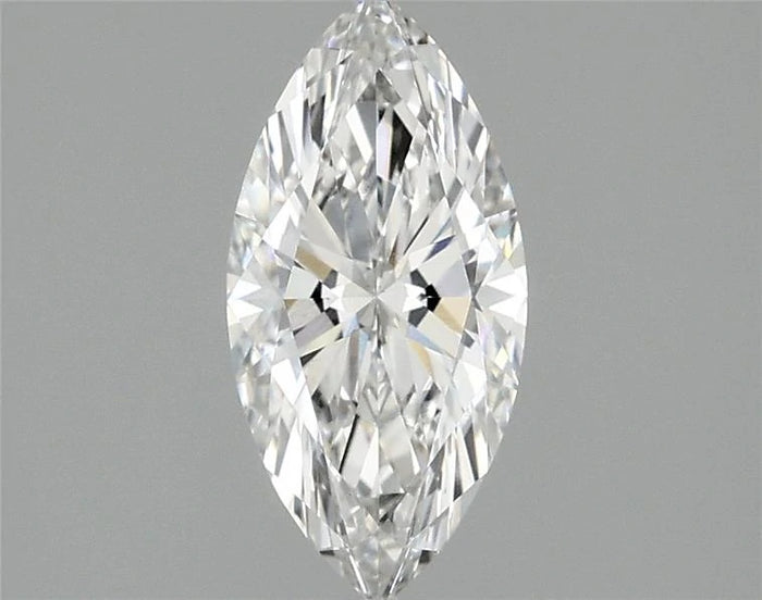 1.08 Carat · MARQUISE · E · VS1 · IGI · Excellent Cut