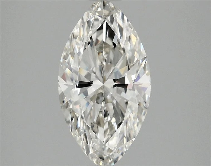 1.70 Carat · MARQUISE · G · VS1 · IGI · Excellent Cut