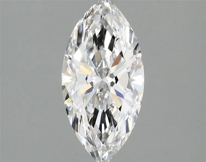 0.98 Carat · MARQUISE · E · VS1 · IGI · Excellent Cut