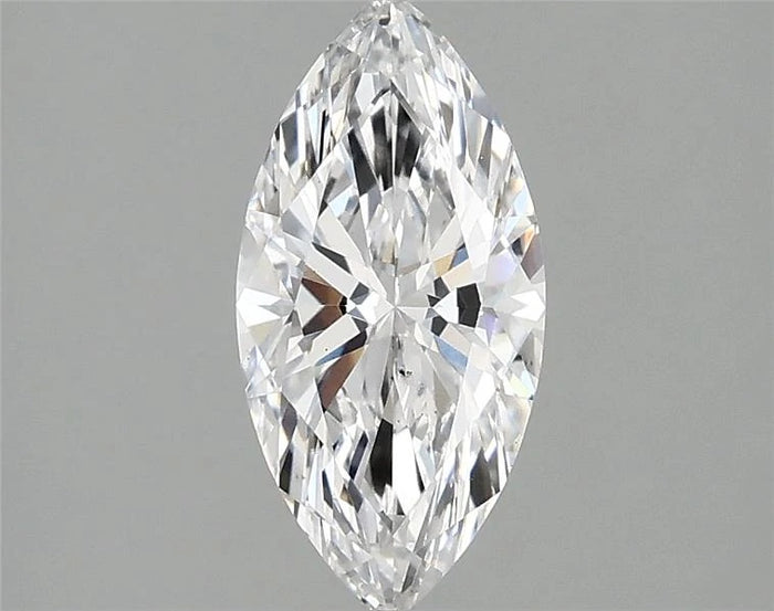1.03 Carat · MARQUISE · D · VS1 · IGI · Excellent Cut