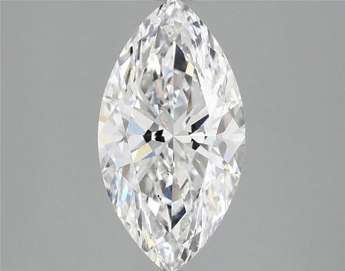 1.74 Carat · MARQUISE · D · VS1 · IGI · Excellent Cut