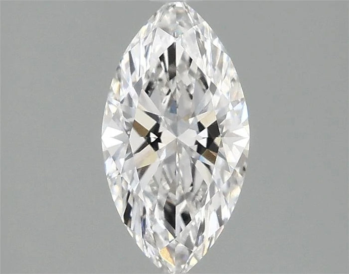 0.97 Carat · MARQUISE · E · VVS1 · IGI · Excellent Cut