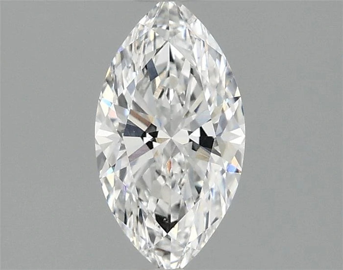 1.01 Carat · MARQUISE · D · VS2 · IGI · Excellent Cut