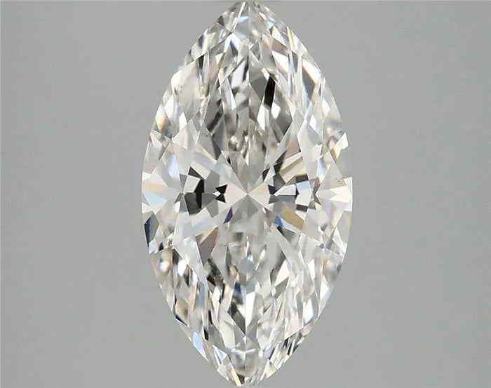 1.99 Carat · MARQUISE · G · VS2 · IGI · Excellent Cut