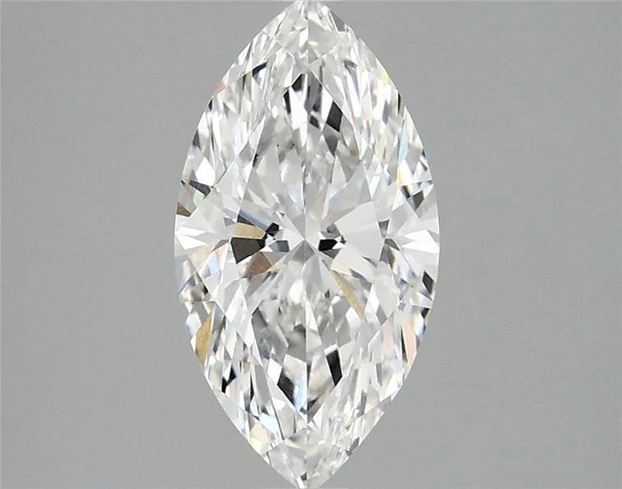1.50 Carat · MARQUISE · E · VS1 · IGI · Excellent Cut